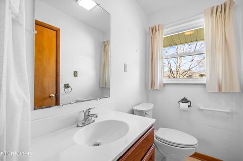 Tiny photo for 405 Alleen Rd, Knoxville, TN 37920 (MLS # 1330796)