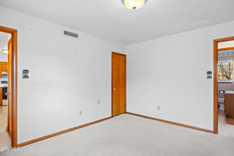 Tiny photo for 405 Alleen Rd, Knoxville, TN 37920 (MLS # 1330796)
