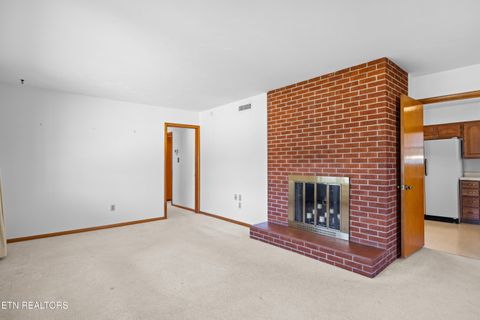 Tiny photo for 405 Alleen Rd, Knoxville, TN 37920 (MLS # 1330796)