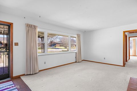 Tiny photo for 405 Alleen Rd, Knoxville, TN 37920 (MLS # 1330796)