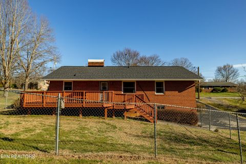 Tiny photo for 405 Alleen Rd, Knoxville, TN 37920 (MLS # 1330796)