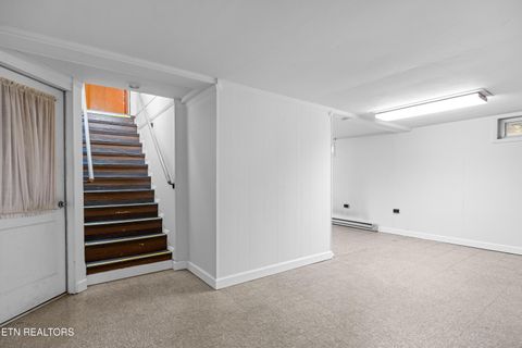 Tiny photo for 405 Alleen Rd, Knoxville, TN 37920 (MLS # 1330796)