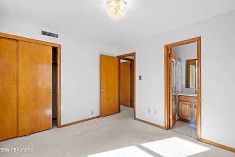 Tiny photo for 405 Alleen Rd, Knoxville, TN 37920 (MLS # 1330796)