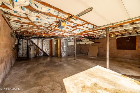 Tiny photo for 405 Alleen Rd, Knoxville, TN 37920 (MLS # 1330796)