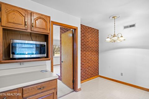 Tiny photo for 405 Alleen Rd, Knoxville, TN 37920 (MLS # 1330796)