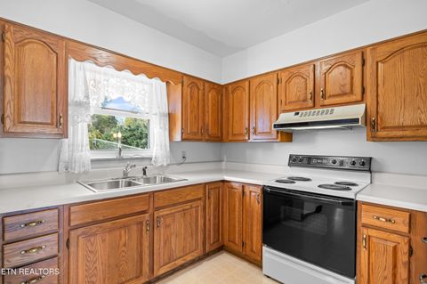 Tiny photo for 405 Alleen Rd, Knoxville, TN 37920 (MLS # 1330796)