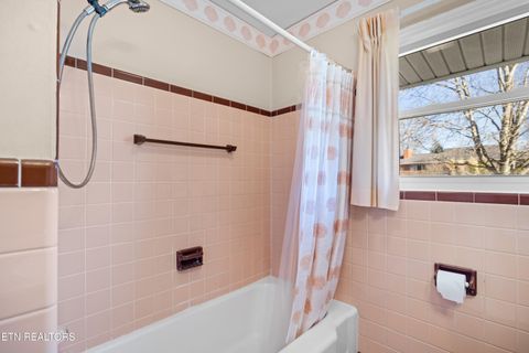 Tiny photo for 405 Alleen Rd, Knoxville, TN 37920 (MLS # 1330796)