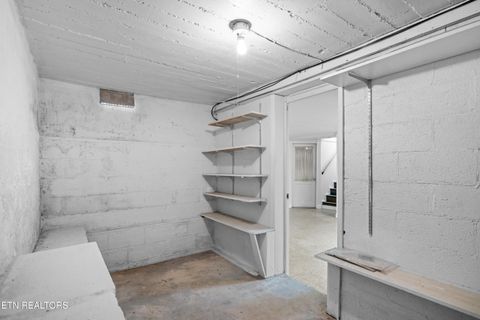 Tiny photo for 405 Alleen Rd, Knoxville, TN 37920 (MLS # 1330796)