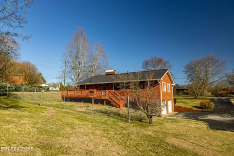 Tiny photo for 405 Alleen Rd, Knoxville, TN 37920 (MLS # 1330796)