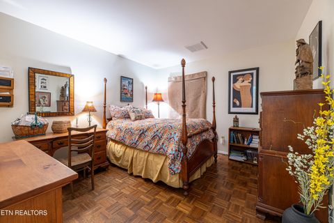 Tiny photo for 3636 Taliluna Avenue Ave #618, Knoxville, TN 37919 (MLS # 1334823)