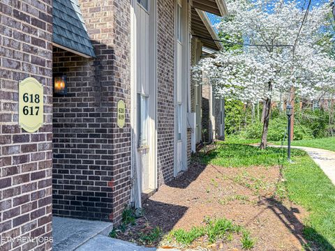 Tiny photo for 3636 Taliluna Avenue Ave #618, Knoxville, TN 37919 (MLS # 1334823)