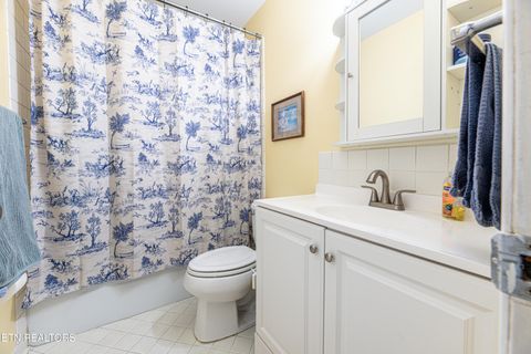 Tiny photo for 3636 Taliluna Avenue Ave #618, Knoxville, TN 37919 (MLS # 1334823)