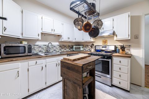 Tiny photo for 3636 Taliluna Avenue Ave #618, Knoxville, TN 37919 (MLS # 1334823)
