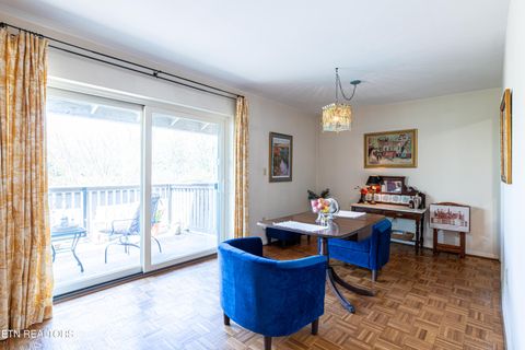 Tiny photo for 3636 Taliluna Avenue Ave #618, Knoxville, TN 37919 (MLS # 1334823)