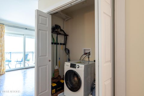 Tiny photo for 3636 Taliluna Avenue Ave #618, Knoxville, TN 37919 (MLS # 1334823)