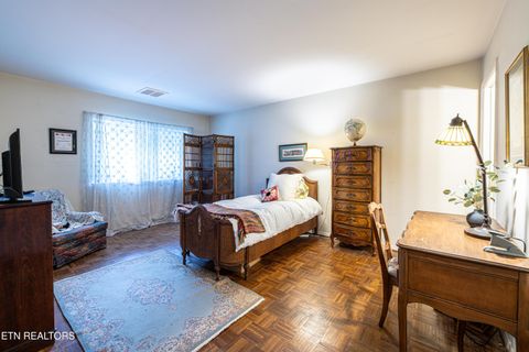 Tiny photo for 3636 Taliluna Avenue Ave #618, Knoxville, TN 37919 (MLS # 1334823)