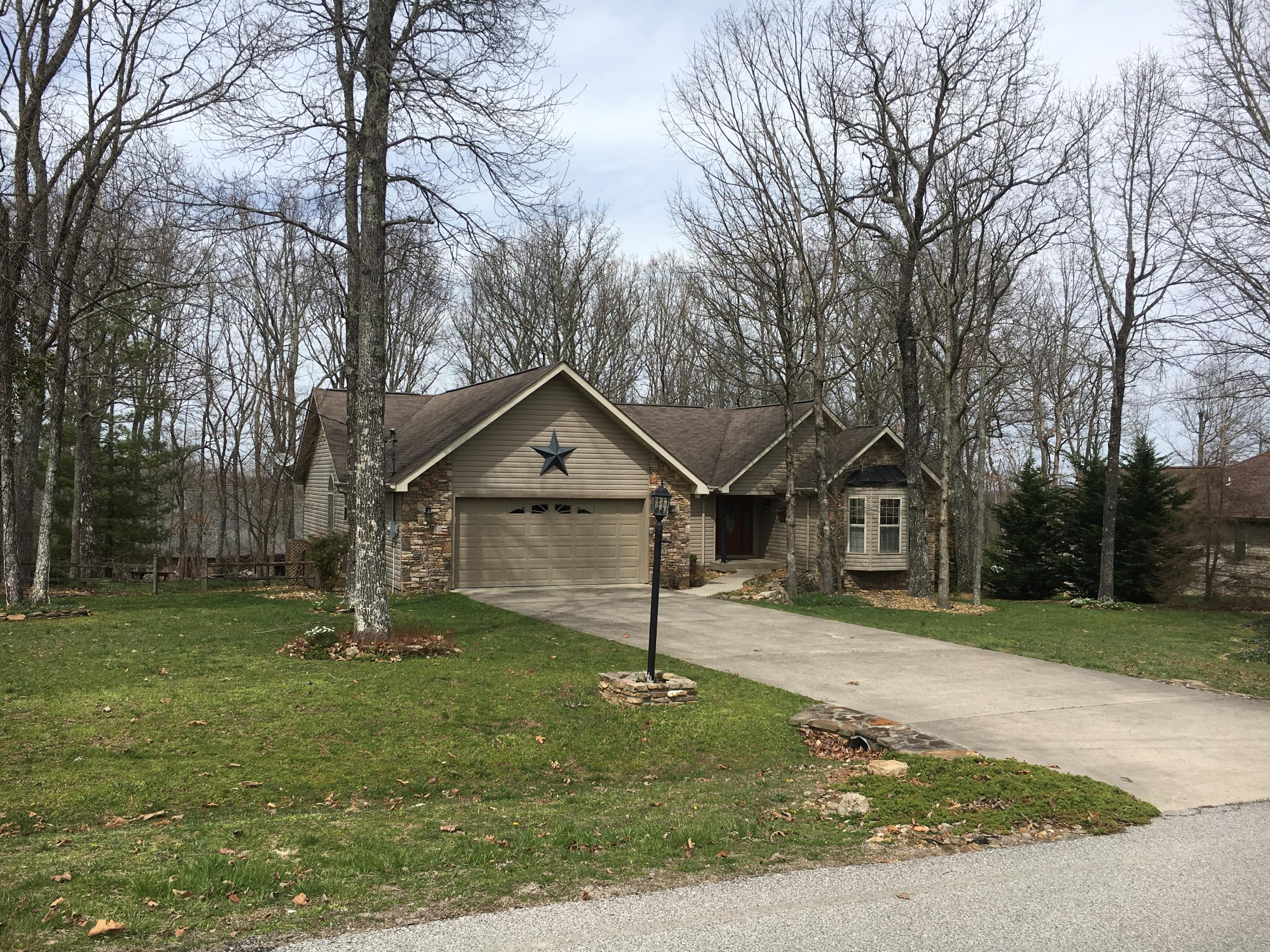 Photo 1 of 31 — 158 Havenridge Circle, Crossville, TN 38558