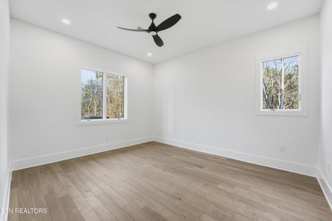 Tiny photo for 625 October Glory Lane, Concord, TN 37934 (MLS # 1359546)