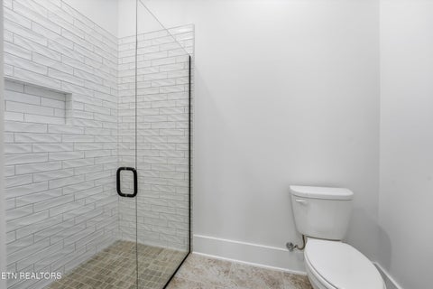 Tiny photo for 625 October Glory Lane, Concord, TN 37934 (MLS # 1359546)