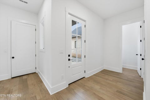 Tiny photo for 625 October Glory Lane, Concord, TN 37934 (MLS # 1359546)