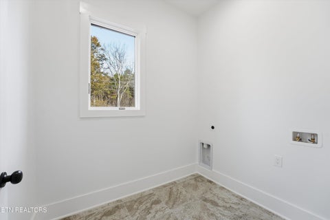 Tiny photo for 625 October Glory Lane, Concord, TN 37934 (MLS # 1359546)
