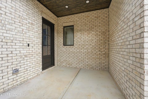 Tiny photo for 625 October Glory Lane, Concord, TN 37934 (MLS # 1359546)