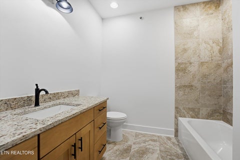 Tiny photo for 625 October Glory Lane, Concord, TN 37934 (MLS # 1359546)