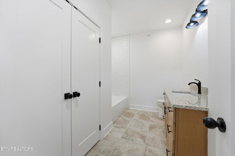 Tiny photo for 625 October Glory Lane, Concord, TN 37934 (MLS # 1359546)