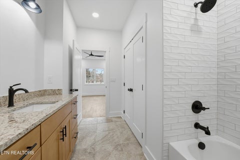 Tiny photo for 625 October Glory Lane, Concord, TN 37934 (MLS # 1359546)