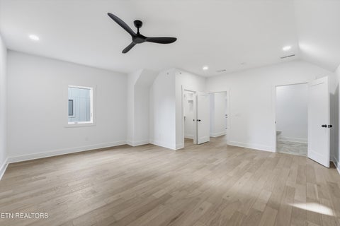 Tiny photo for 625 October Glory Lane, Concord, TN 37934 (MLS # 1359546)