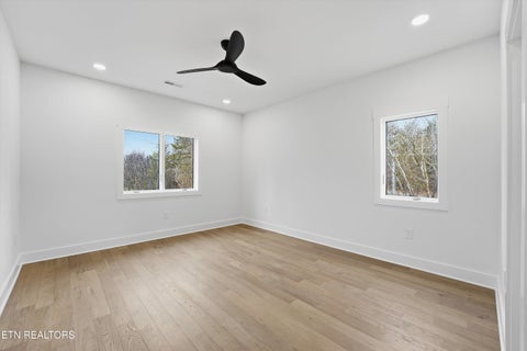 Tiny photo for 625 October Glory Lane, Concord, TN 37934 (MLS # 1359546)
