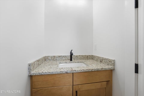 Tiny photo for 625 October Glory Lane, Concord, TN 37934 (MLS # 1359546)