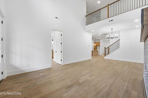 Tiny photo for 625 October Glory Lane, Concord, TN 37934 (MLS # 1359546)
