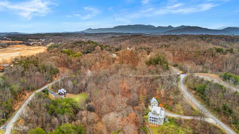 Tiny photo for 22 Penelope Lane, Sevierville, TN 37876 (MLS # 1323773)