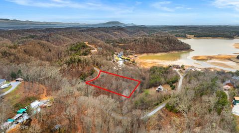 Tiny photo for 22 Penelope Lane, Sevierville, TN 37876 (MLS # 1323773)