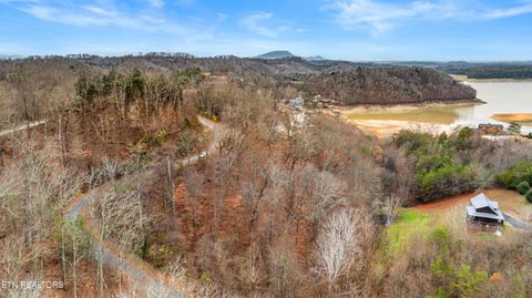 Tiny photo for 22 Penelope Lane, Sevierville, TN 37876 (MLS # 1323773)