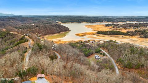 Tiny photo for 22 Penelope Lane, Sevierville, TN 37876 (MLS # 1323773)