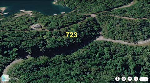 Tiny photo for Russell Brothers Rd, Sharps Chapel, TN 37866 (MLS # 1348558)