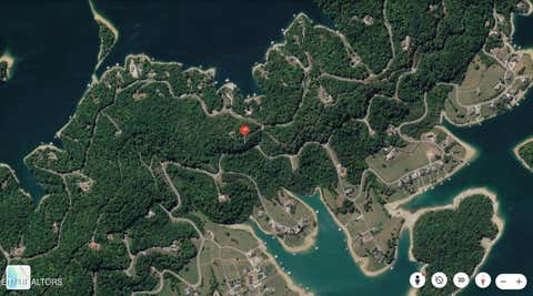 Tiny photo for Russell Brothers Rd, Sharps Chapel, TN 37866 (MLS # 1348558)