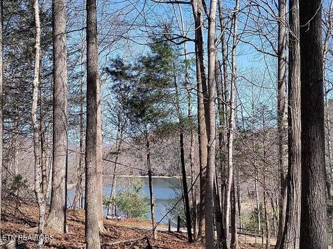 Tiny photo for 47 S Shorewood Drive, Caryville, TN 37714 (MLS # 1340031)