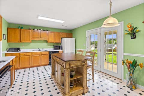 Tiny photo for 5748 Quail Run Drive, Maryville, TN 37804 (MLS # 1349825)