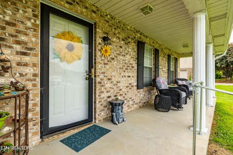 Tiny photo for 5748 Quail Run Drive, Maryville, TN 37804 (MLS # 1349825)