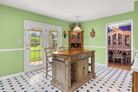 Tiny photo for 5748 Quail Run Drive, Maryville, TN 37804 (MLS # 1349825)