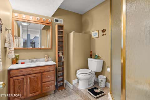 Tiny photo for 5748 Quail Run Drive, Maryville, TN 37804 (MLS # 1349825)