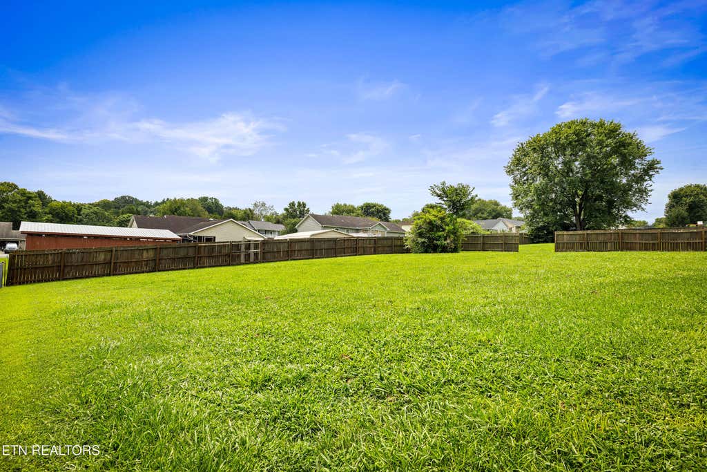 Photo of 5748 Quail Run Drive, Maryville, TN 37804 (MLS # 1349825)