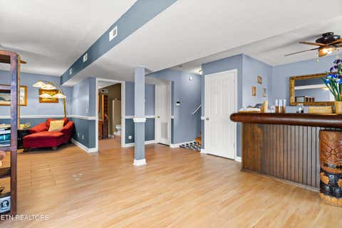 Tiny photo for 5748 Quail Run Drive, Maryville, TN 37804 (MLS # 1349825)