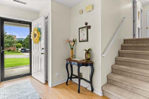 Tiny photo for 5748 Quail Run Drive, Maryville, TN 37804 (MLS # 1349825)