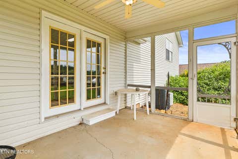 Tiny photo for 5748 Quail Run Drive, Maryville, TN 37804 (MLS # 1349825)