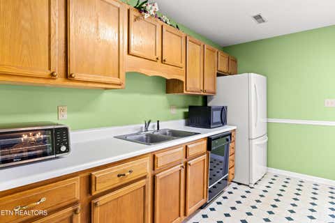 Tiny photo for 5748 Quail Run Drive, Maryville, TN 37804 (MLS # 1349825)
