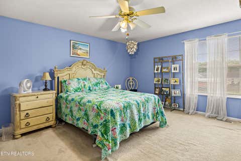 Tiny photo for 5748 Quail Run Drive, Maryville, TN 37804 (MLS # 1349825)